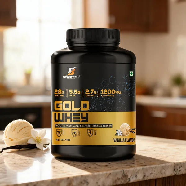 Gold_Whey_Vanilla_Protein_Powder_4_Lb