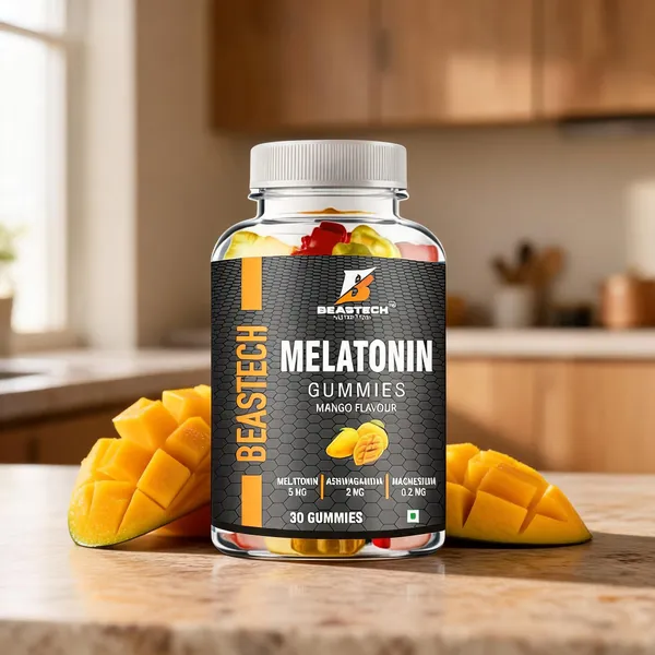 Melatonin_Ashwagandha_Mango_Gummies_Sleep_Support_30_Count