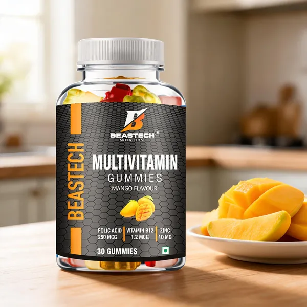 Multivitamin_Gummies_Mango_Flavour_30_Count