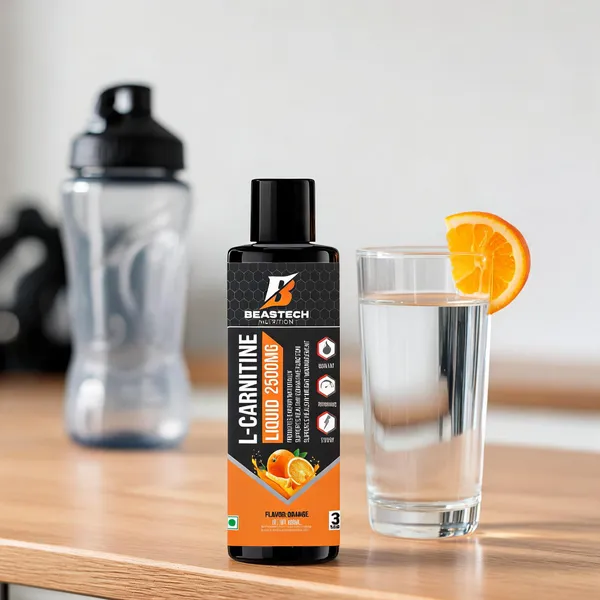 L-Carnitine_Liquid_Orange_Flavour