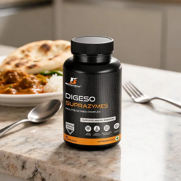 Digeso_Suprazymes_Multi-Enzyme_Complex_60_Capsules