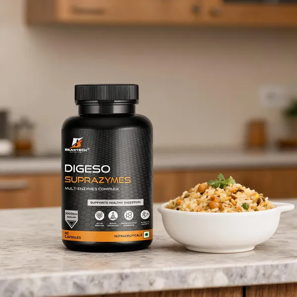 Digeso_Suprazymes_Multi-Enzyme_Complex_60_Capsules