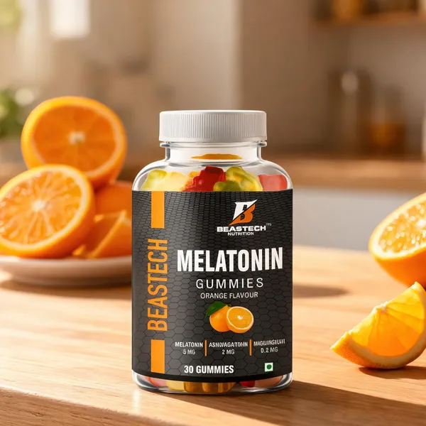 Melatonin_Ashwagandha_Orange_Gummies_Sleep_Support_30_Count