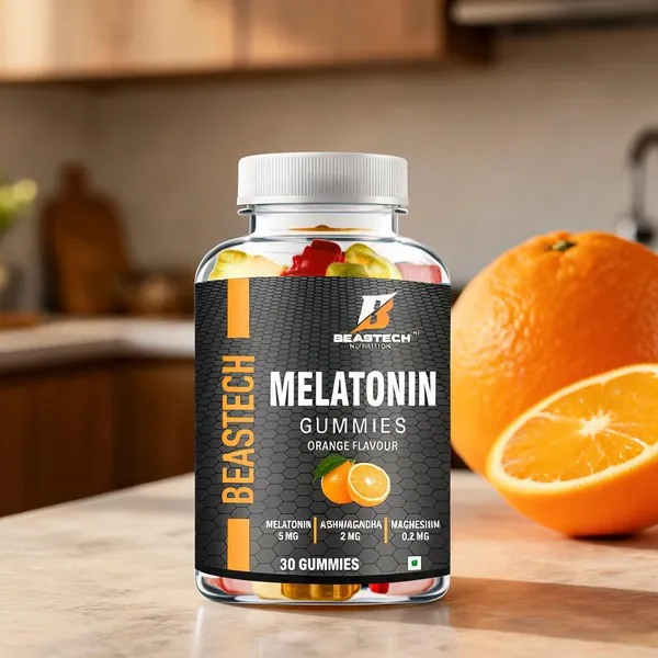 Melatonin_Ashwagandha_Orange_Gummies_Sleep_Support_30_Count