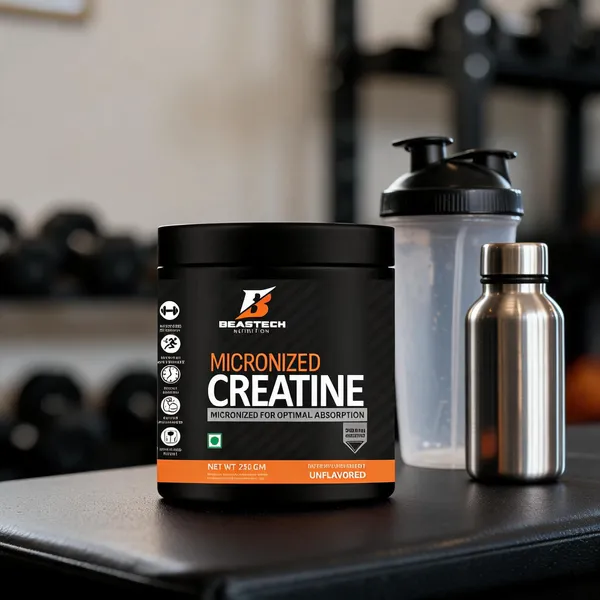 Micronized_Creatine_Monohydrate_Unflavoured