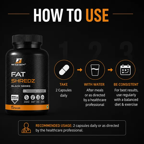 Fat_Shredz_Black_Series_Thermogenic_Fat_Burner_60_Capsules