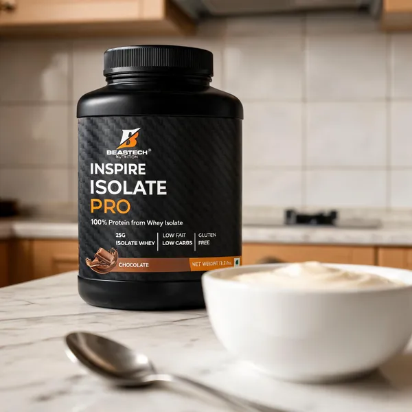 Inspire_Isolate_Pro_Chocolate_Whey_Protein