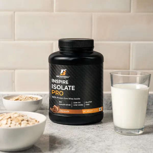 Inspire_Isolate_Pro_Chocolate_Whey_Protein