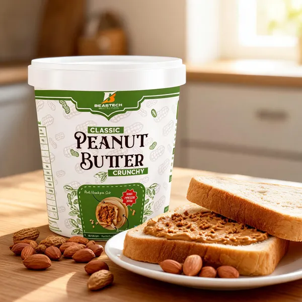 Classic_Crunchy_Peanut_Butter_Roasted_Peanuts