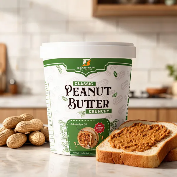 Classic_Crunchy_Peanut_Butter_Roasted_Peanuts