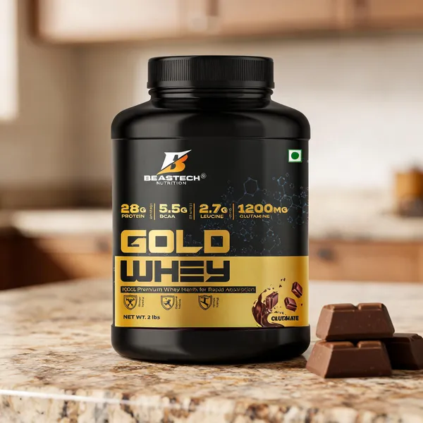 Gold_Whey_Chocolate_Protein_Powder_Protein