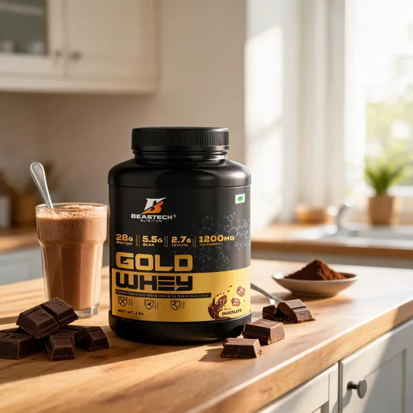 Gold_Whey_Chocolate_Protein_Powder_Protein