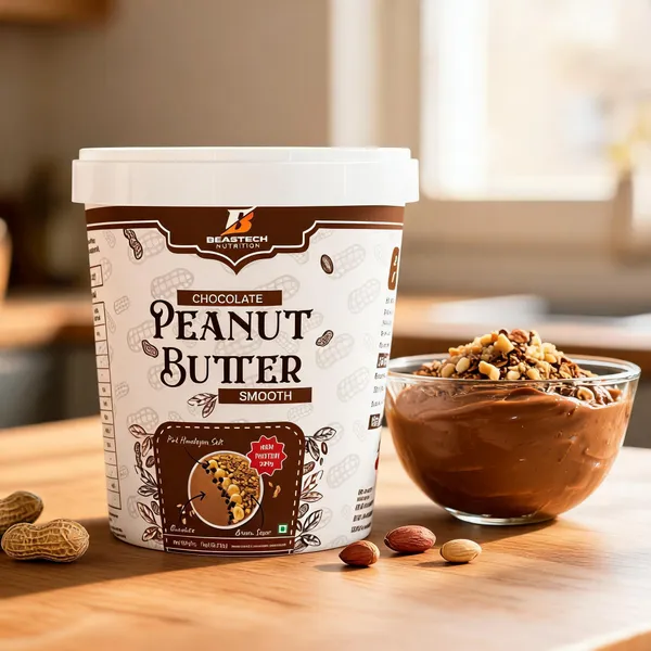 Chocolate_Smooth_Peanut_Butter