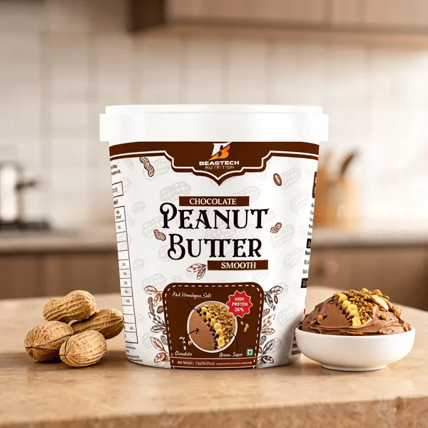 Chocolate_Smooth_Peanut_Butter