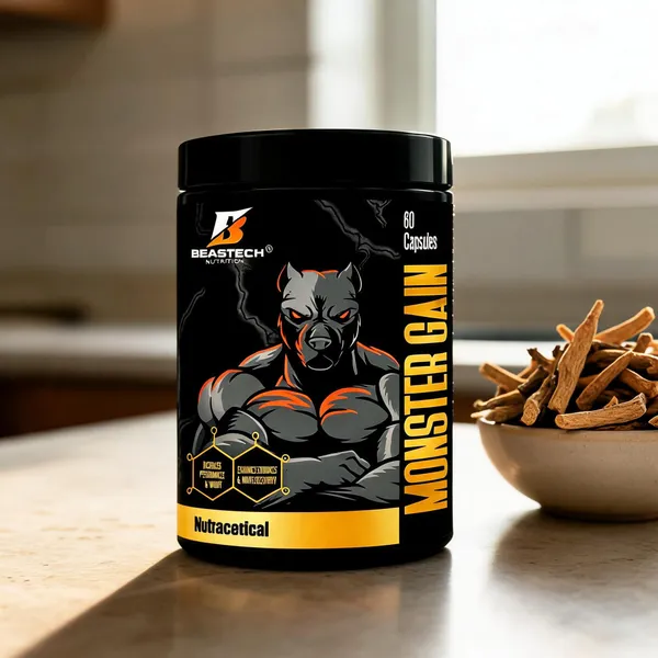 Monster_Gain_Hmb_Capsules_With_Ashwagandha_60_Count