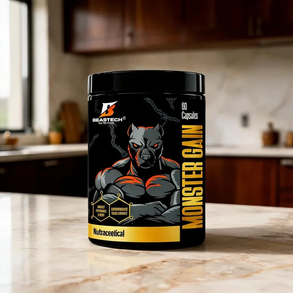 Monster_Gain_Hmb_Capsules_With_Ashwagandha_60_Count