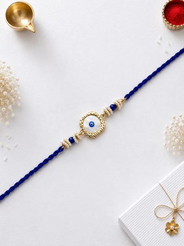 Blue_Thread_Evil_Eye_Rakhi_Bracelet_For_Men_And_Women_(Pack_Of_6)
