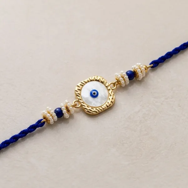 Blue_Thread_Evil_Eye_Rakhi_Bracelet_For_Men_And_Women_(Pack_Of_6)