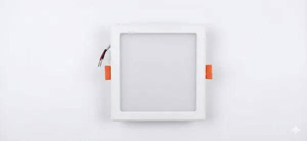 Daril_Surge_4Kv_Diva_Square15W_3_In1_(6500K-4100K-3000K)_Led_Downlight
