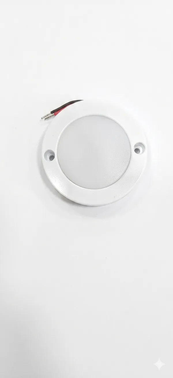 Daril_Power_5W_Surface_Pack_Of_3_Pcs_Led_Surface_Light_-_Pack_Of_2