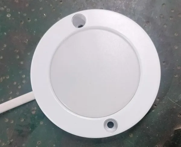 Daril_Power_5W_Surface_Pack_Of_3_Pcs_Led_Surface_Light_-_Pack_Of_2