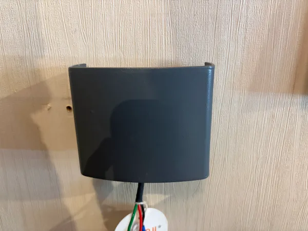 Daril_Glowmac_4Ud_Led_Wall_Light