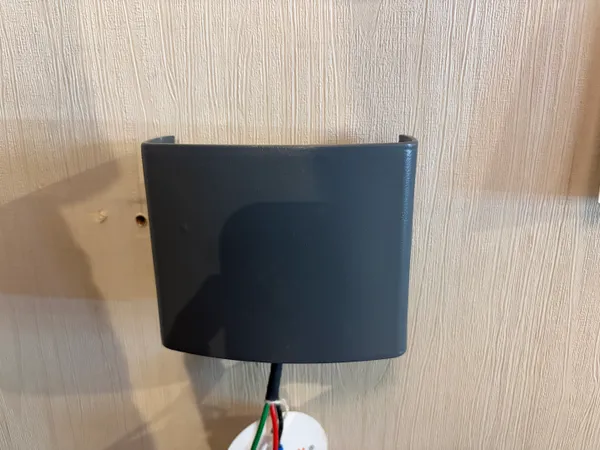 Daril_Glowmac_4Ud_Led_Wall_Light