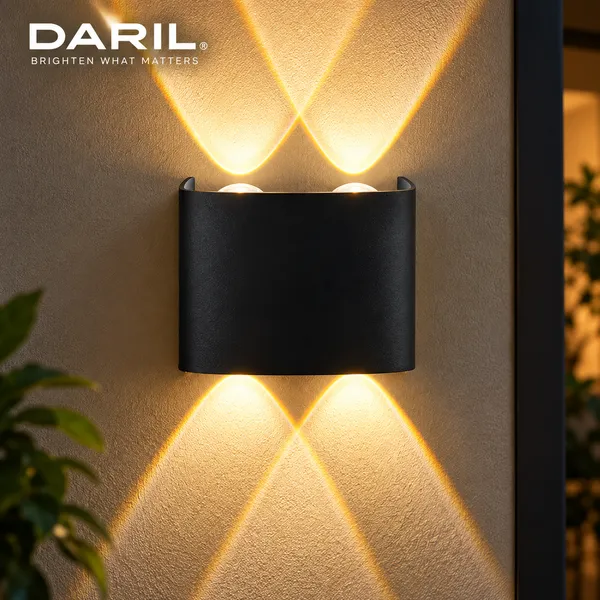Daril_Glowmac_4Ud_Led_Wall_Light