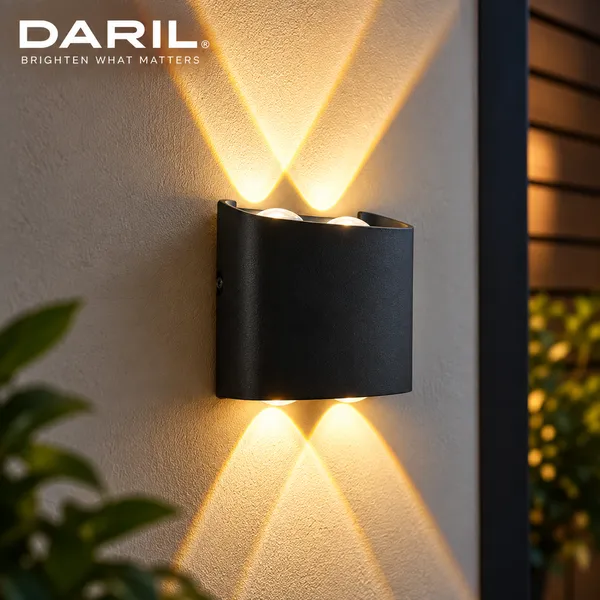 Daril_Glowmac_4Ud_Led_Wall_Light