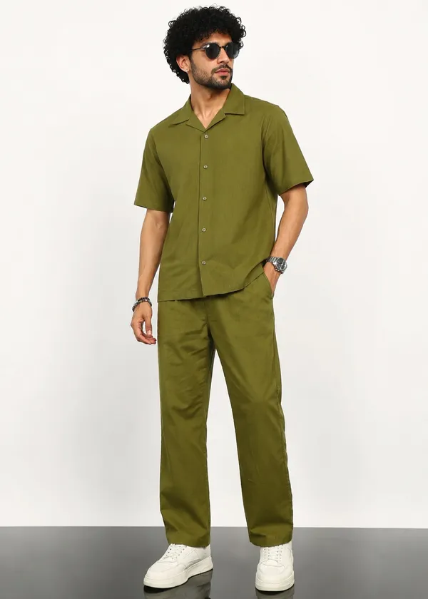 Olive_Green___Co-Ord_Set_for_Men