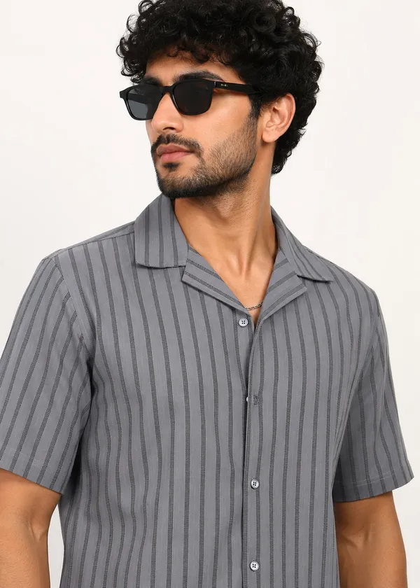 Grey_Striped___Co-Ord_Set_for_Men