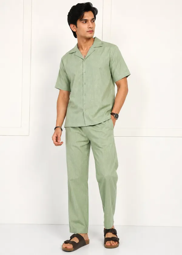 Sage_Green___Co-Ord_Set_for_Men