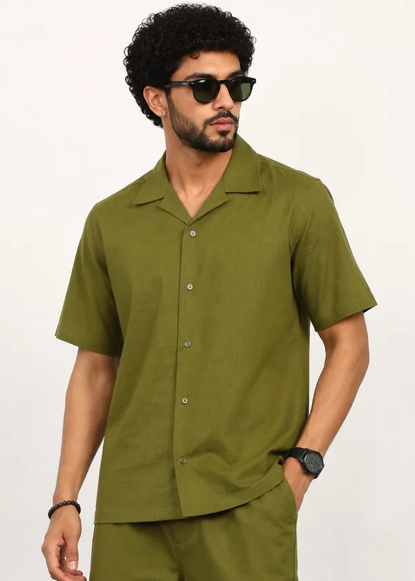 Olive_Green___Co-Ord_Set_for_Men