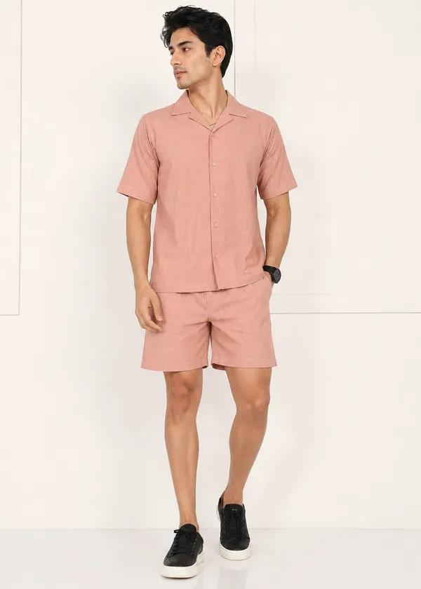 Pink___Co-Ord_Set_for_Men