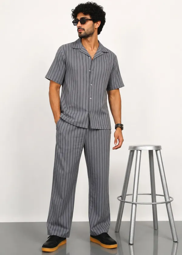 Grey_Striped___Co-Ord_Set_for_Men