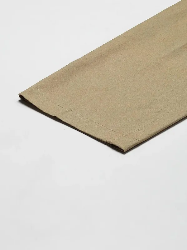 Beige___Regular_Fit_Track_Pants_for_Men