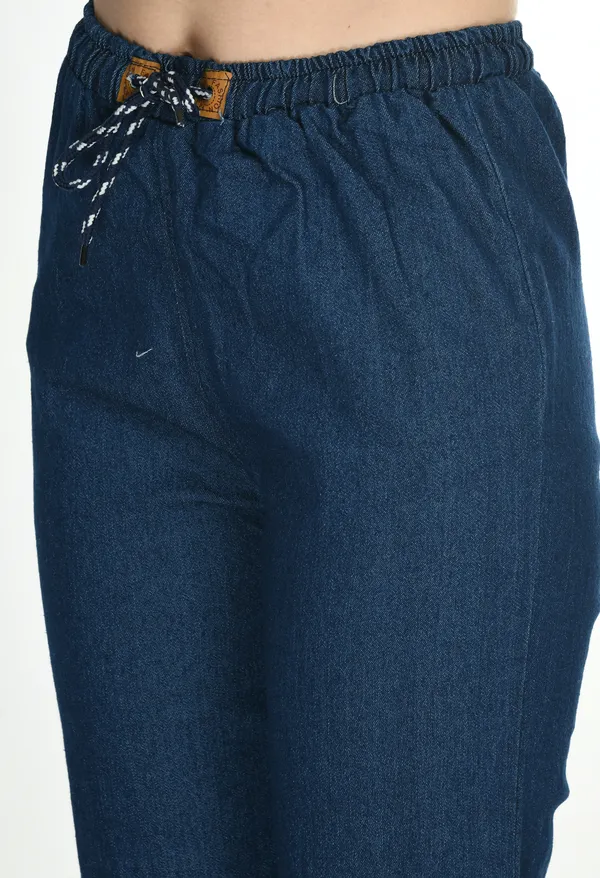 Navy_Blue___Wide_Leg_Drawstring_Palazzo_Pants_for_Women