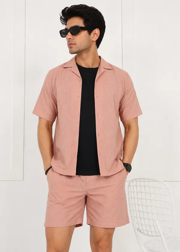 Pink___Co-Ord_Set_for_Men