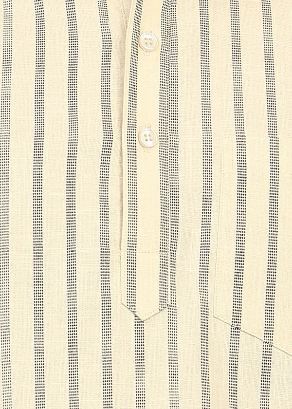 Beige_Striped___co_ord_Set_for_Men