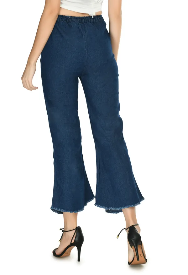 Navy_Blue___Wide_Leg_Drawstring_Palazzo_Pants_for_Women