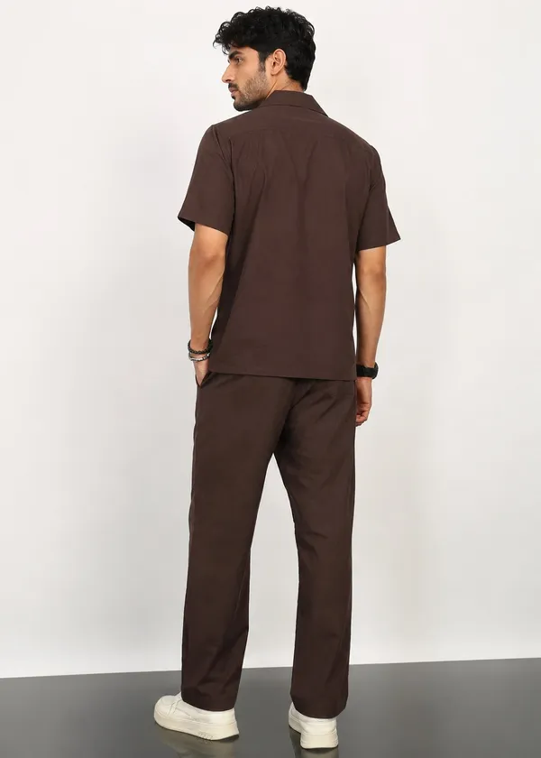 Brown___Relaxed_Fit_Co-Ord_Set_for_Men