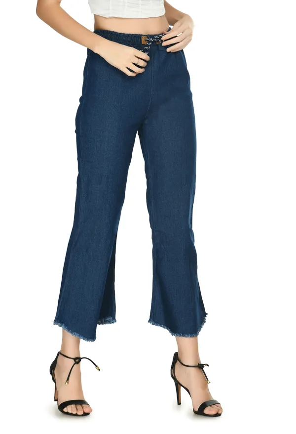 Navy_Blue___Wide_Leg_Drawstring_Palazzo_Pants_for_Women