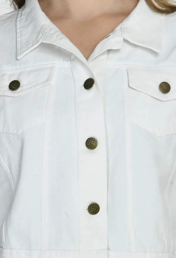 White___Cropped_Jacket_With_Distressed_Black_Detailing