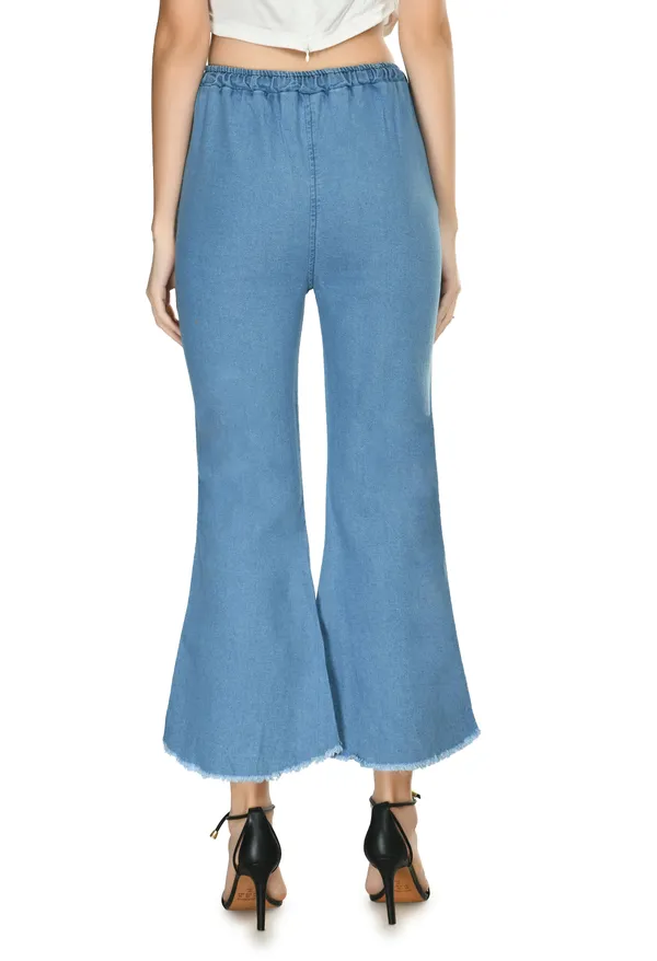 Light_Blue___Cropped_Flared_Jeans_for_Women
