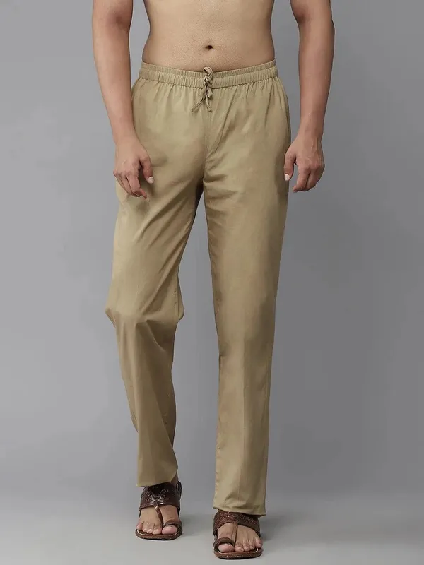 Beige___Regular_Fit_Track_Pants_for_Men