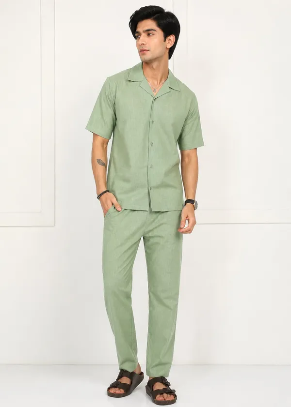 Sage_Green___Co-Ord_Set_for_Men