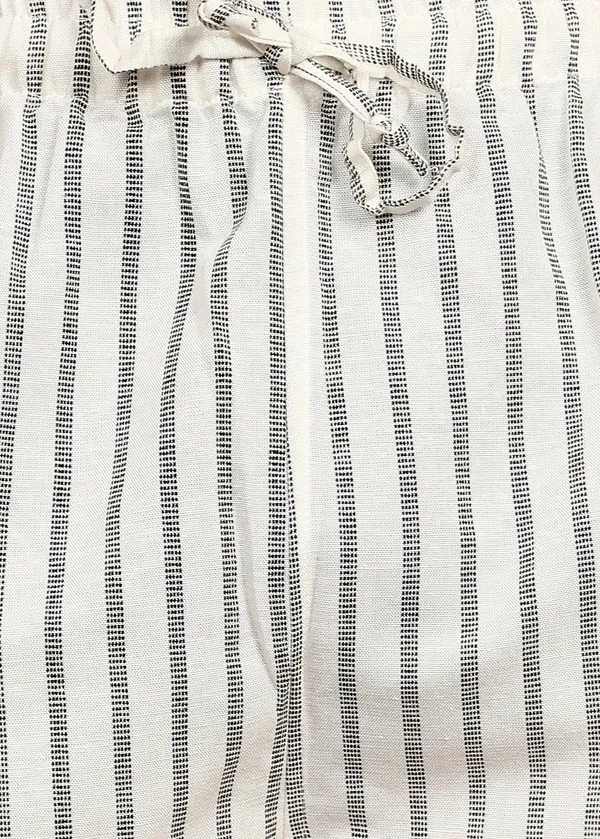 White_Grey_Striped___Lounge_Pants_for_Men