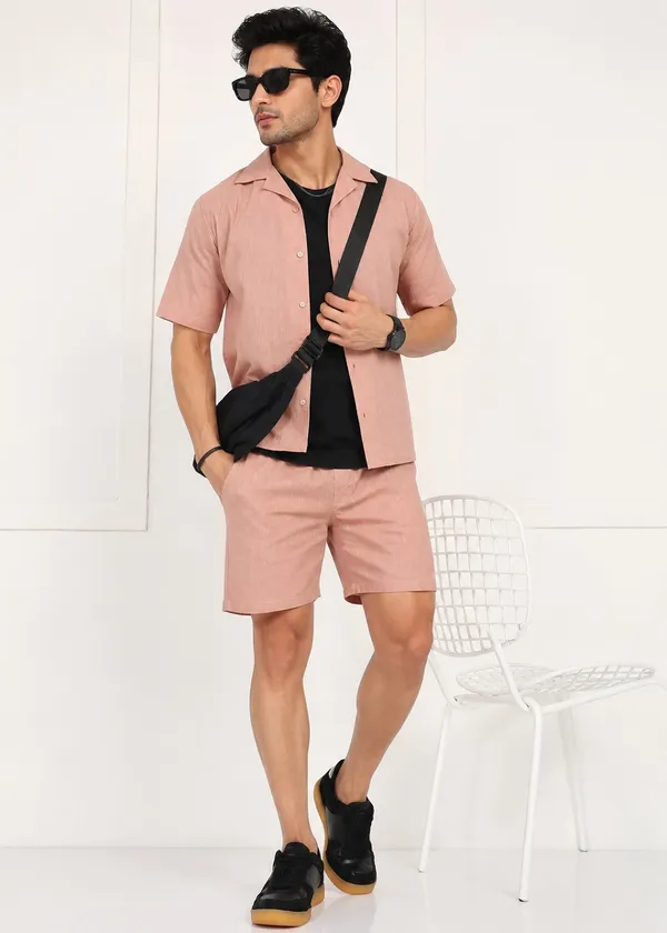 Pink___Co-Ord_Set_for_Men