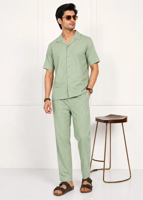 Sage_Green___Co-Ord_Set_for_Men
