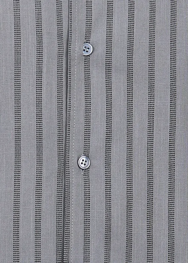 Grey_Striped___Co-Ord_Set_for_Men